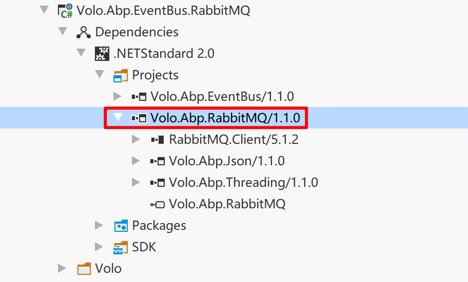 image-20191210132345656