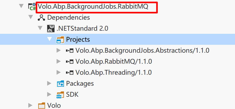 image-20191210132504932