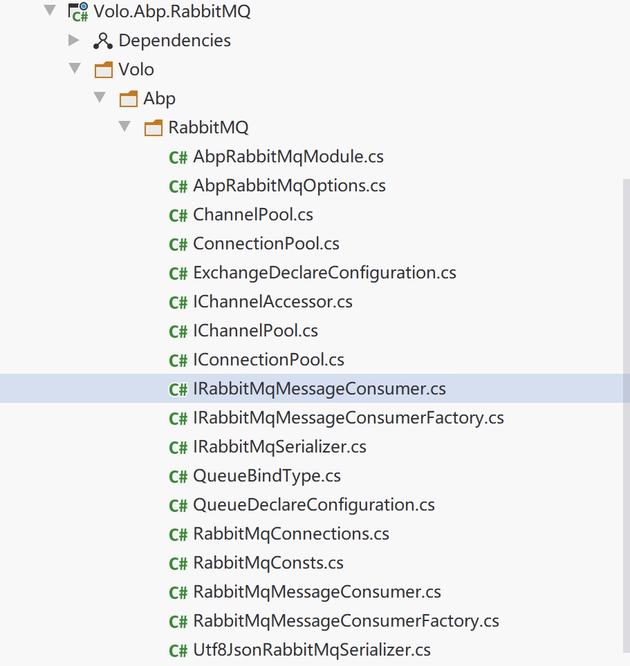 image-20191210132622410