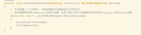 image_1bqf7hpbt1h802fojm2b48q0r20.png-36.7kB
