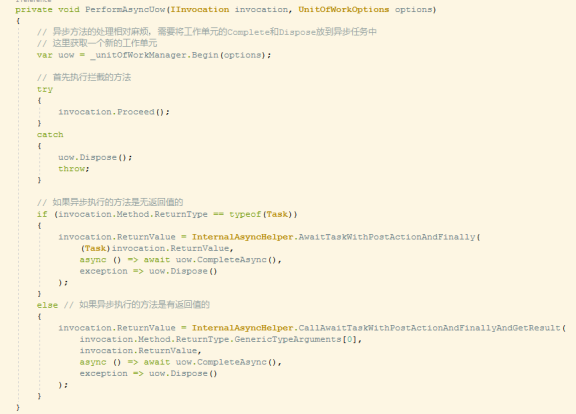 image_1bqf7i2es1ir2vocnca420159r2d.png-79.3kB