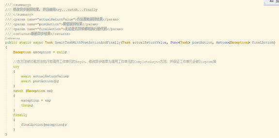 image_1bqf7id6i1d941ko1q5h170q14j72q.png-50.1kB