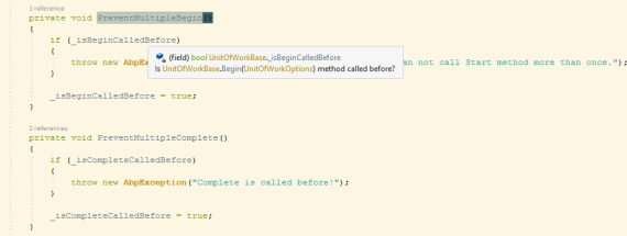 image_1bqf7mt3jlpf120v3qe37n82o9.png-35kB