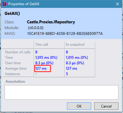 1538117214194