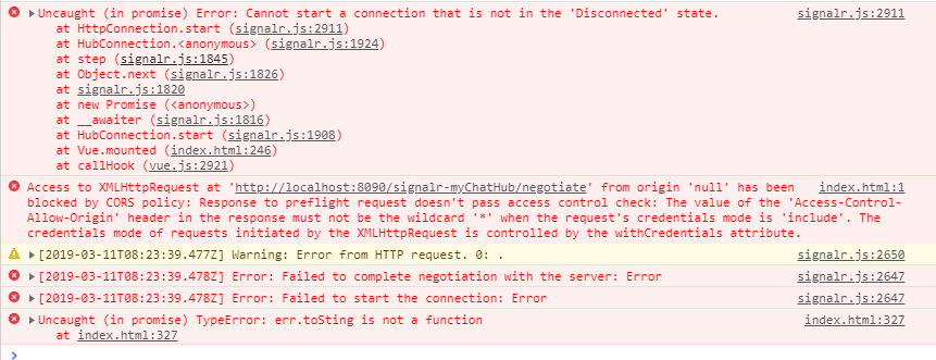 TIM&ndash;20190311163210