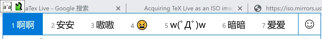 QQ&ndash;20210428214909