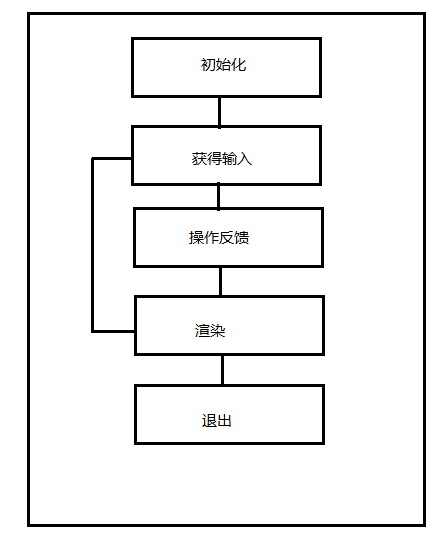 无标题.png