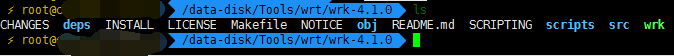 1539668907724