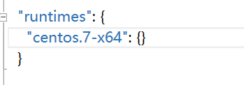 507450-20160712111614873-2078379041.png