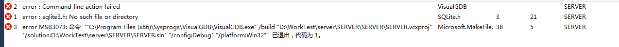 A3.png